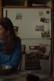 Heartland CA S16E14 720p WEBRip x264-BAE EZTV