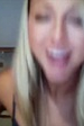 Deliciousness S02E23 XviD-AFG EZTV