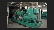 [ FreeCourseWeb ] Udemy - Electrical Overview on Main & Auxiliary Generating Sets