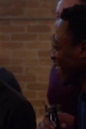 Chicago Fire S07E21 720p HDTV x265-MiNX EZTV
