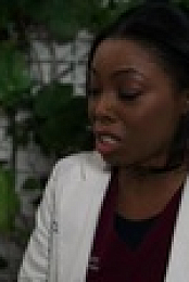 Chicago Med S07E08 720p HDTV x264-SYNCOPY EZTV