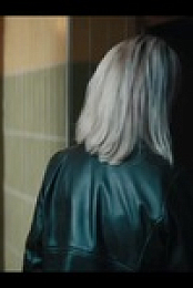 Rain Dogs S01E01 480p x264-mSD EZTV