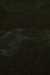 Ghost Adventures S15E16 HDTV x264-W4F[eztv]