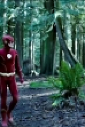 The Flash 2014 S06E13 HDTV x264-PHOENiX EZTV