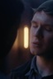 Gotham Knights S01E11 720p HDTV x264-SYNCOPY EZTV