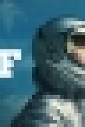 The Right Stuff S01E04 XviD-AFG[TGx]