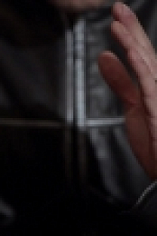 Marvels Inhumans S01E01 iNTERNAL 720p WEB x264-BAMBOOZLE[eztv]