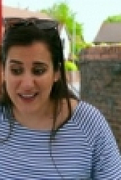 The Dengineers S05E06 720p WEBRip X264-iPlayerTV [eztv]