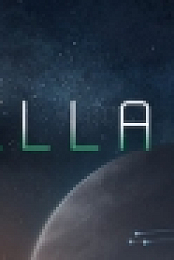 Stellaris v2.1.4