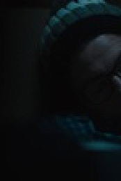 Work in Progress S02E04 720p WEB H264-GLHF EZTV