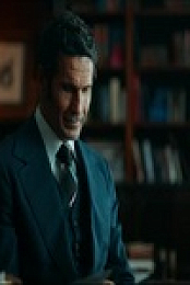 Bose S01E06 480p x264-mSD EZTV