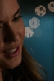 Supergirl S03E09 iNTERNAL 720p WEB x264-BAMBOOZLE[eztv]
