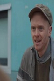 Casualty S37E30 480p x264-mSD EZTV