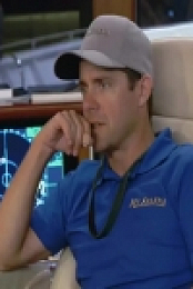Below Deck S08E04 480p x264-mSD EZTV