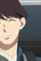 OVERTAKE S01E01 1080p WEB H264-SKYANiME EZTV