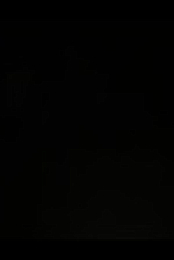 The Calling S01E03 720p HEVC x265-MeGusta EZTV