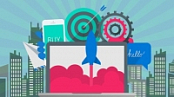 Udemy - [2021] Growth Hacking with Digital Marketing (Version 7.3)