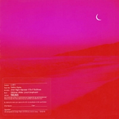 LANY - Malibu Nights (2018) 320 KBPS