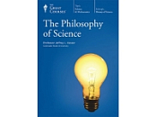 TTC - Philosophy of Science