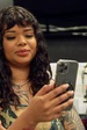 Black Ink Crew S10E09 XviD-AFG EZTV