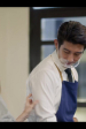 At the Moment S01E08 720p WEB h264-EDITH EZTV