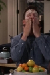 Will and Grace S10E01 XviD-AFG [eztv]