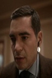 Will Trent S01E04 iNTERNAL 480p x264-mSD EZTV