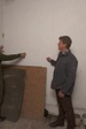 This Old House S44E01 720p WEB h264-BAE EZTV