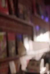 High Fidelity S01E01 480p x264-mSD [eztv]