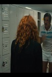Russian Doll S02E02 480p x264-mSD EZTV