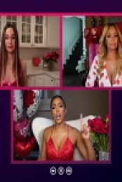 Bravos Chat Room S01E30 480p x264-mSD EZTV