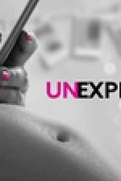 Unexpected S05E14 XviD-AFG EZTV