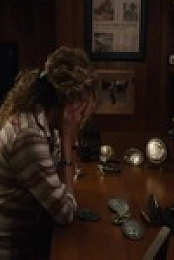 Ride 2023 S01E01 480p x264-mSD EZTV