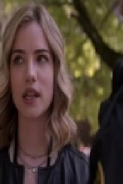 Dare Me S01E10 480p x264-mSD [eztv]