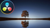 Udemy - DaVinci Resolve 16 and 17 || for absolute beginner