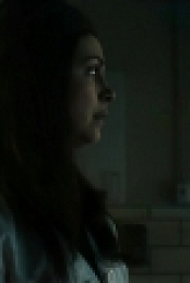 Gotham S03E15 720p HDTV x264-KILLERS[eztv]