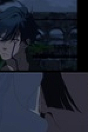 Undead Murder Farce S01E01 720p WEB H264-SKYANiME EZTV