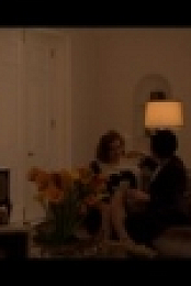 Hollywood 2020 S01E03 iNTERNAL 720p WEB x264-GHOSTS [eztv]