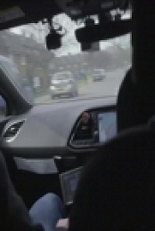 All New Traffic Cops S05E11 480p x264-mSD [eztv]