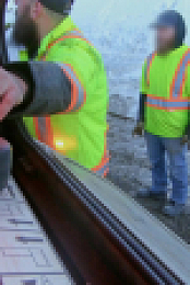 Highway Thru Hell S12E05 1080p WEBRip x264-BAE EZTV