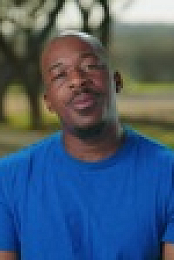BBQ Brawl S03E03 Backyard BBQ 720p WEBRip x264-CBFM EZTV