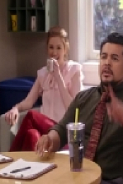 Mr Iglesias S01E07 480p x264-mSD [eztv]