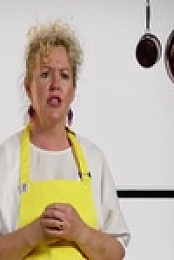 MasterChef Australia S15E03 480p x264-mSD EZTV