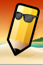 Draw Something v2.333.316 [Apk - Multi14] TNT Village