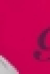 Total Bellas S04E02 WEB x264-TBS[TGx]