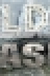 Building Alaska S03E08 Panic Button WEB x264-GIMINI[TGx]
