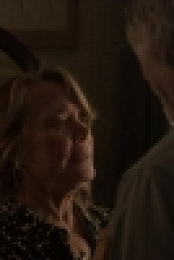 Castle Rock S01E05 WEBRip x264-TBS[eztv]
