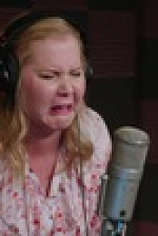 Inside Amy Schumer S05E02 XviD-AFG EZTV