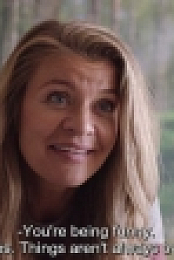 Rita - season 5 (Eng/other subs)