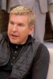 Chrisley Knows Best S05E08 720p WEB x264-WEBSTER[eztv]